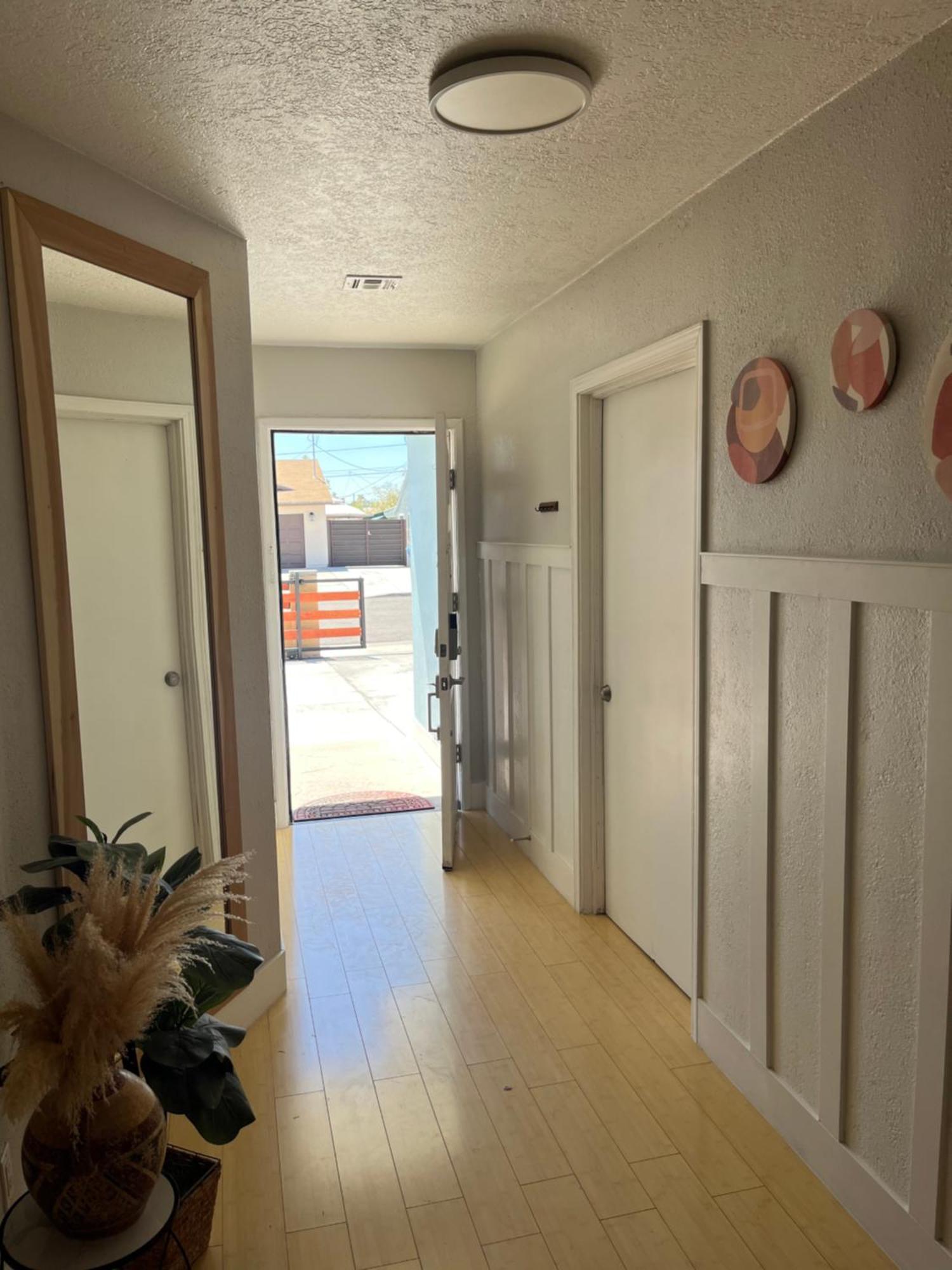 Peaceful Vegas Villa Лас Вегас Екстериор снимка